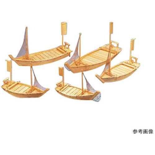 大漁盛込舟 750×270 284013