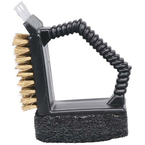 バーベキュー多機能ブラシ BB−9 6568100