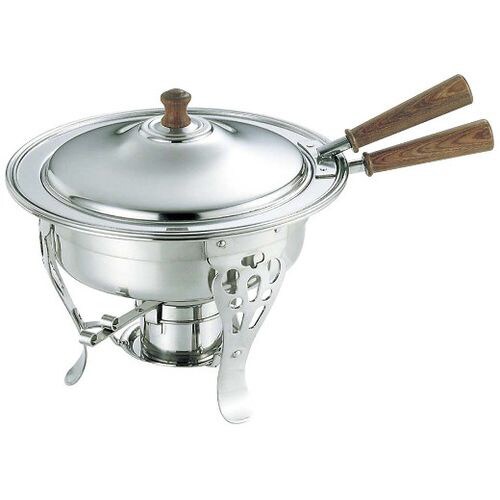 チューフィングディッシュ 片手 1478700