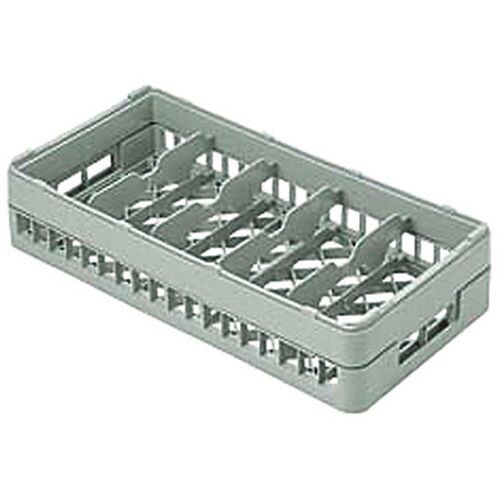 カップラック H−カップ−10−55