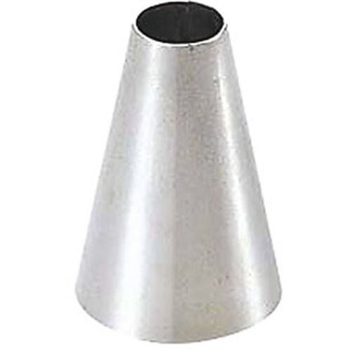 洋白口金 丸 No.12 337062