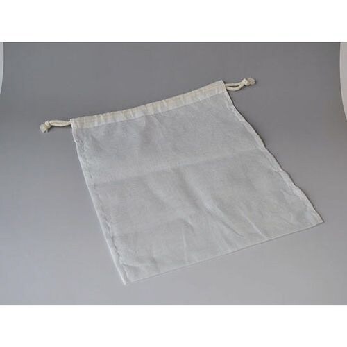 寒冷沙 だしこし袋 大 049110