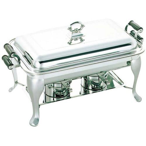 チューフィングディッシュ 中鍋 1496600