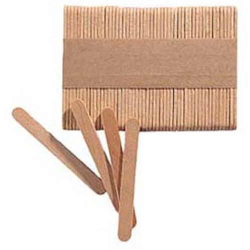 ステッコフレックスミニ WSM木製ミニスティック