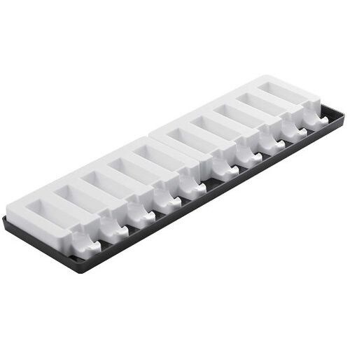 ミニスティック ミニピック 5ヶ×2枚