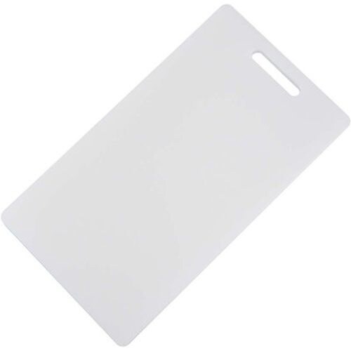 家庭用 プラスチックまな板 N−45