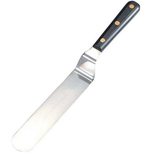 ベントパレット 22323 19cm