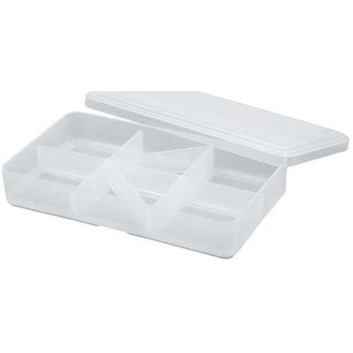 ポリプロピレン 検食器 F−61 387700