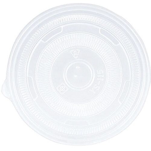 アイス&スープカップ用PPリッド GUN0802