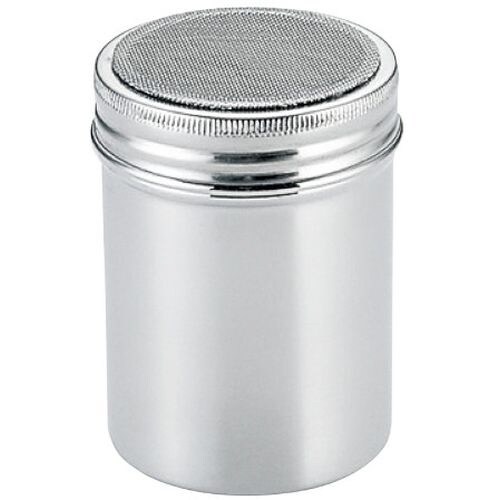 UK 18−8 パウダー缶 小 729700