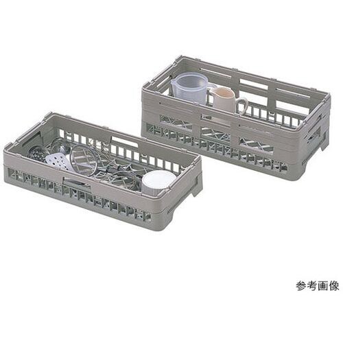 オープンラック H−オープン−145