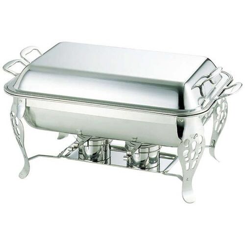 チューフィングディッシュ スタンド 1483700