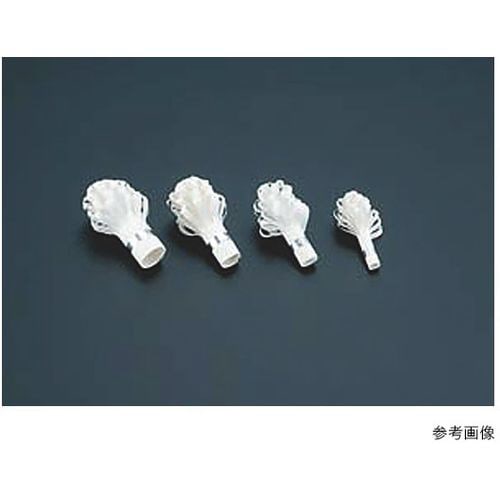 チャップ花 特大(100入)