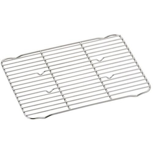 ステンレス 頑丈なバット用網 15枚取用