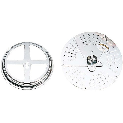 フリーサイズ 万能蒸し器 むしーな FM−01