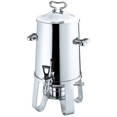 18−8 コーヒーアーン 3ガロン