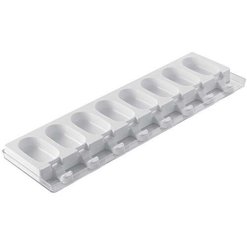 ステッコフレックスミニ ミニクラシック 8ヶ×2枚