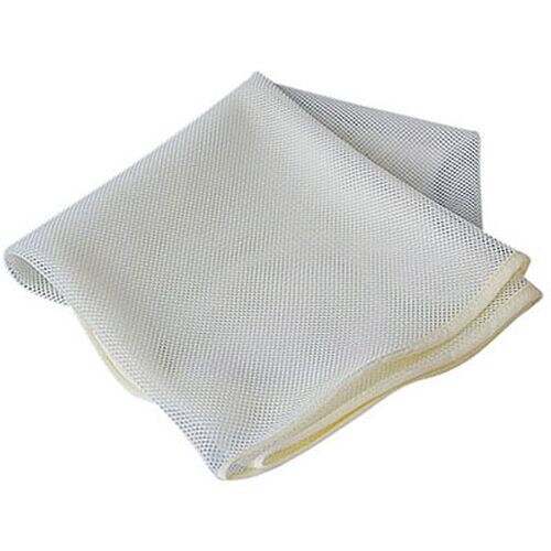 ポリエステルネット だしこし袋 大 049122