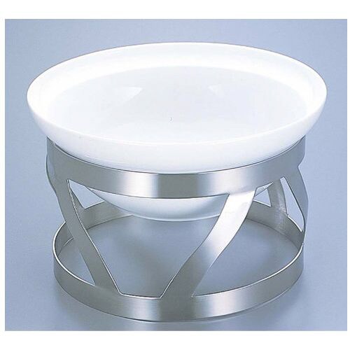 バンケットスタンド BWサラダボール用 BW−33