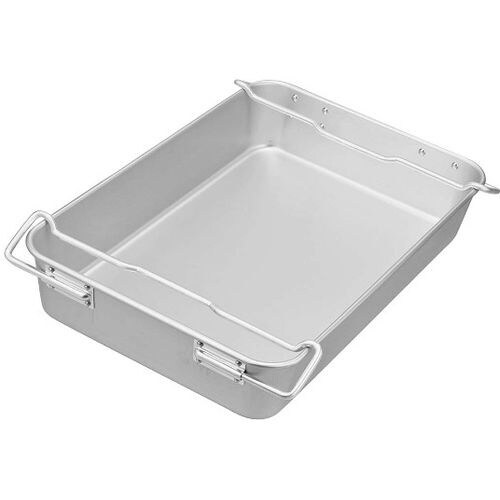 キングコンテナー 小 470×345×H100