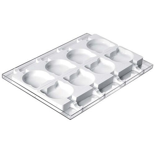 ステッコフレックス キャット 4ヶ×2枚)