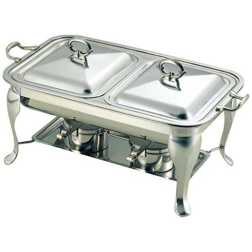 チューフィングディッシュ 蓋 1499300