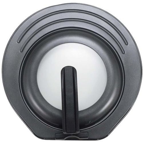 立っちあっぷ フライパンカバー 26cm−30cm