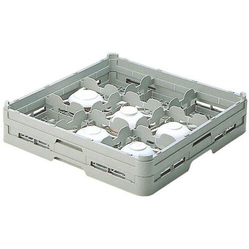 ブイヨンカップ 9−95 095045