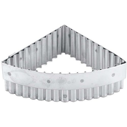 抜型 サブレギザ 79891 2604100