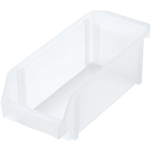 オーガナイザーボックス クリア 942510