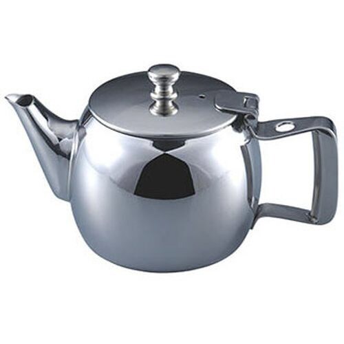 ティーポット 350cc #65035