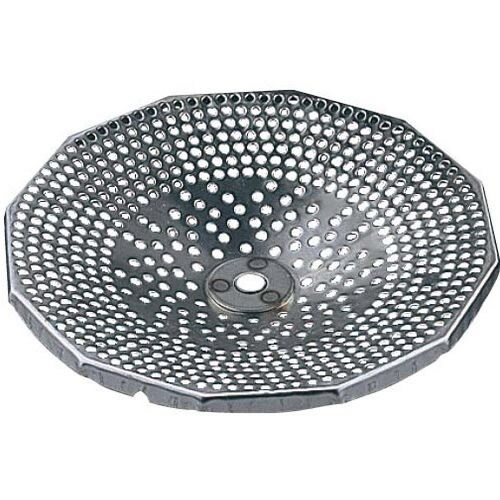 18−10 ムーラン31cm用 替刃 2.5mm目