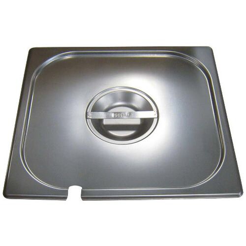 ガストロノームパンカバー(切込付)2/3