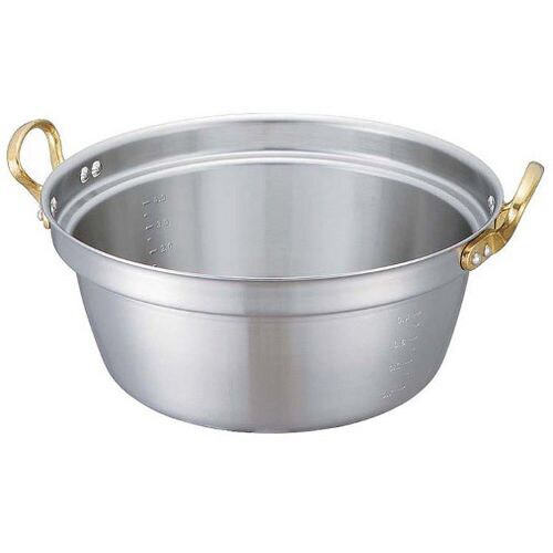 キングデンジ 料理鍋 27cm 260300