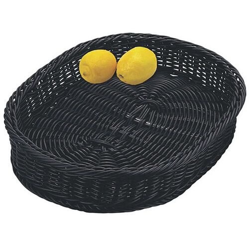 小判型フードバスケット60型