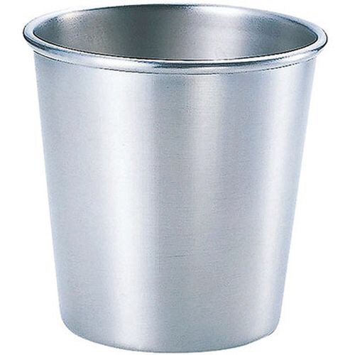 ガラ入れ ストレート 1.2L 600777