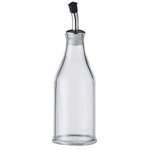 オイルビネガーボトル 300mL KY−219