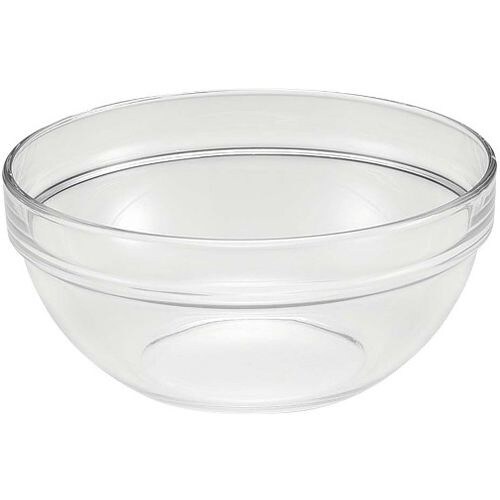 アルコロック アンピラブル サラダボール 20cm