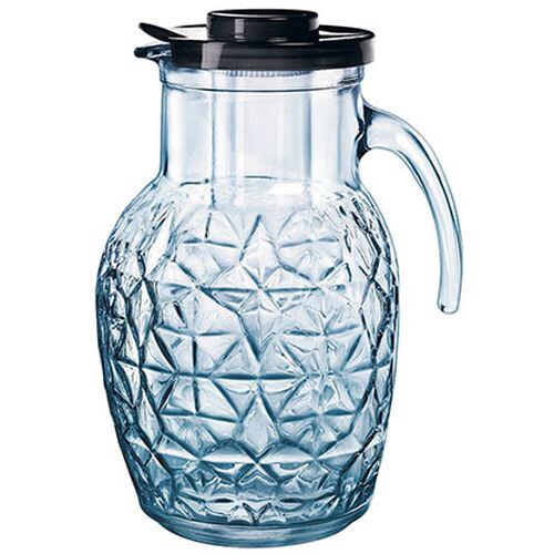 オリエント ジャグ 2.5L ブルー