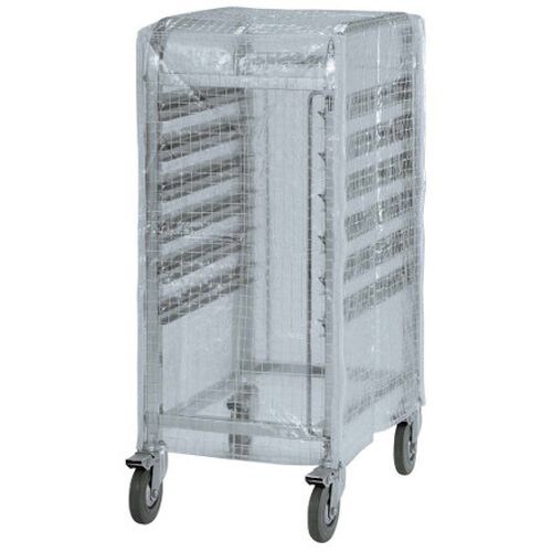 ガストロノームカート 1730 1/1 透明カバー