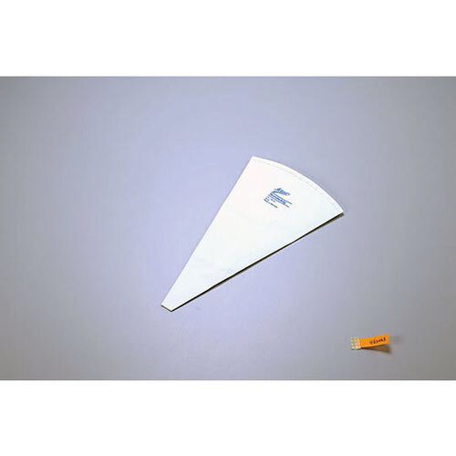 ワンダー絞袋 10インチ (25cm)