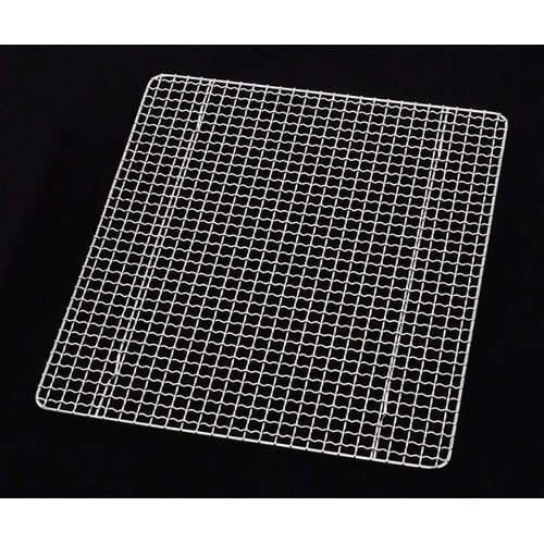 マルチトレーミラノ用網 45S用 390540