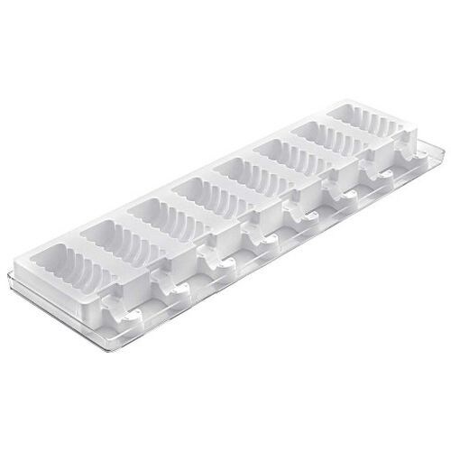 ステッコフレックスミニ ミニタンゴ 8ヶ×2枚