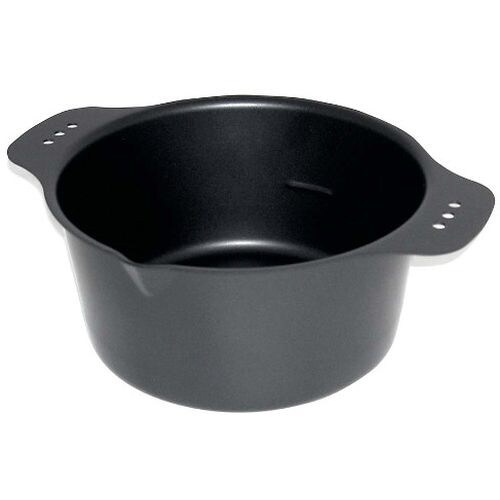 ミニミニ天ぷら鍋 KS−2861