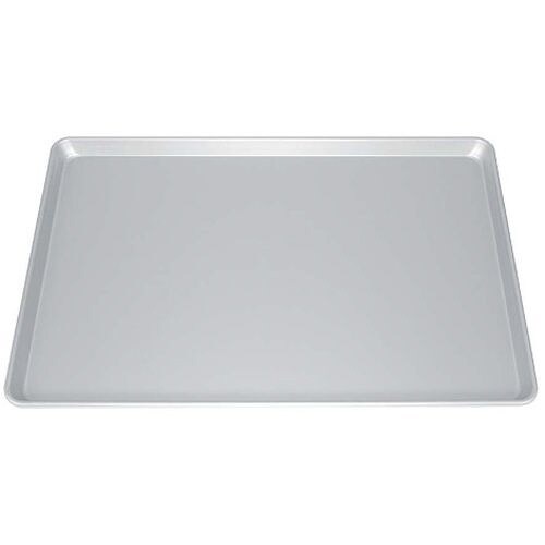 ヨーロッパ軽量天板(アルマイト加工)PYE−003