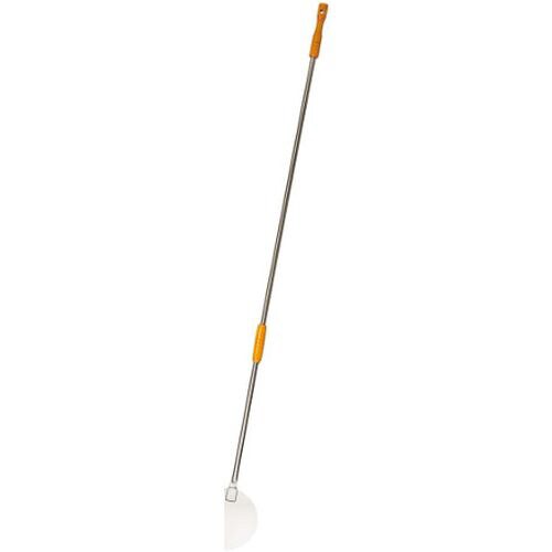 ピアッツァ 18−10 ピザターナー 20cm