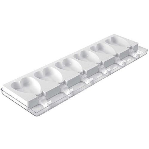 ステッコフレックスミニ ミニハート 6ヶ×2枚