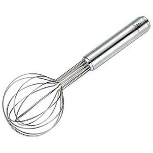 GS シェフランド バルーンホイップ 8インチ