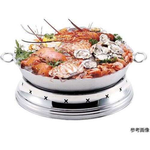 回転シーフードステーション 781SF