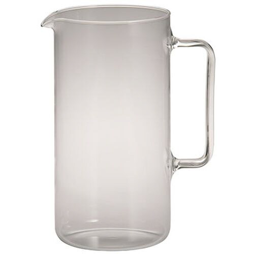 耐熱ジャグ シリンダー 1L 20060